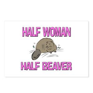 amateur porn post|Post Your Beaver